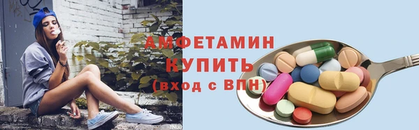 mdpv Иннополис